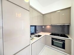 J Gateway (D22), Condominium #596560821